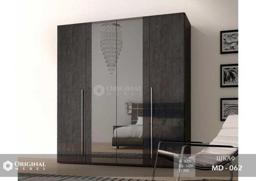 Шкаф MD-062 купить