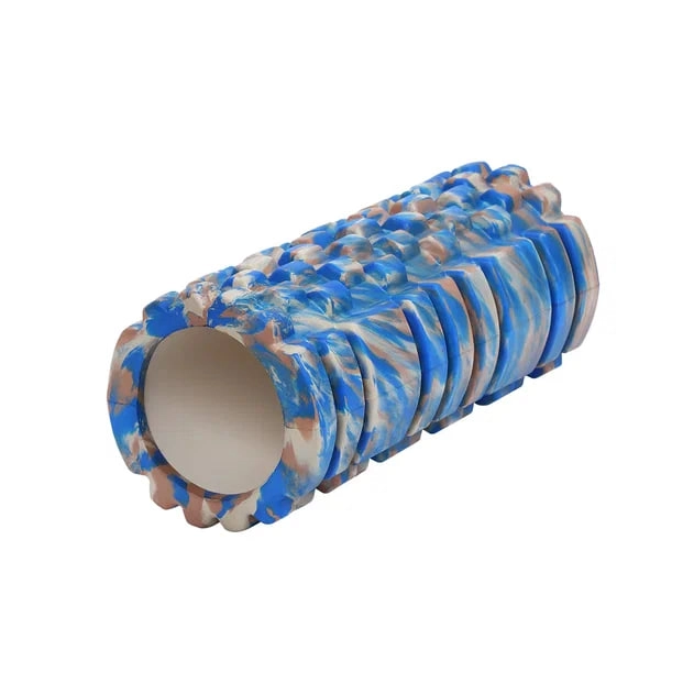 Массажный ролик A364 PowerGym недорого