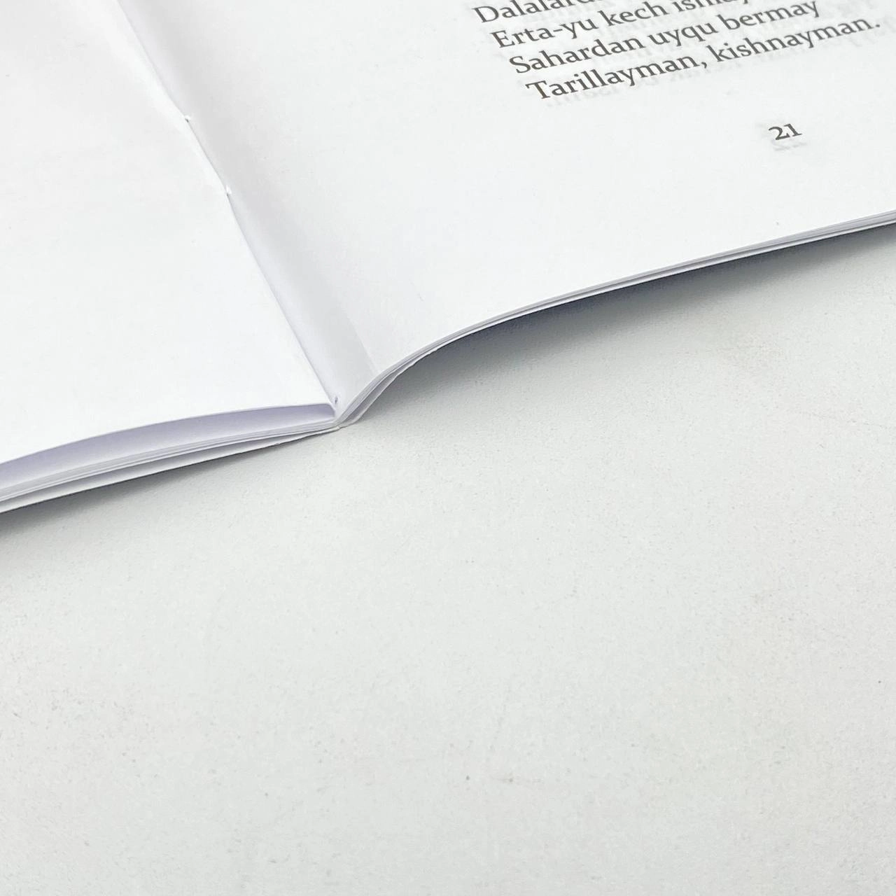 Тозагул Жуманова: Транспорт воситалари (ўзинг бўя) онлайн