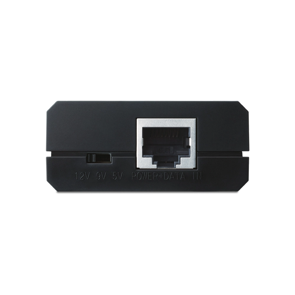 TP-LINK TL-POE10R splitteri - rasm №5 TP-LINK TL-POE10R splitteri onlayn