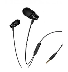 Borofone BM38 naushniki sotib olish