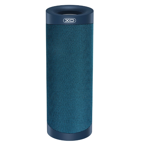 Портативная Bluetooth Колонка XO F34 купить