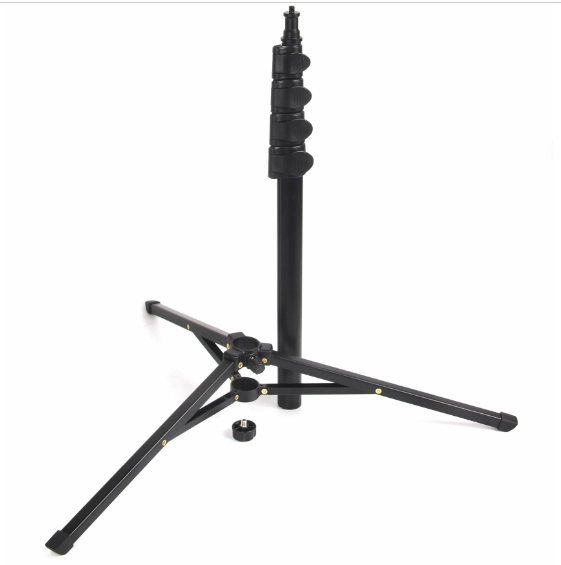 Jmary MT-40 shtativi sotib olish