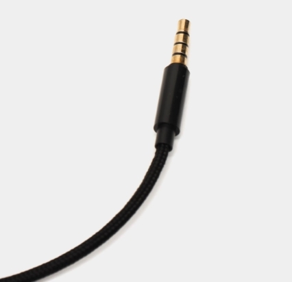 Проводные наушники Remax RM-208 в Узбекистане