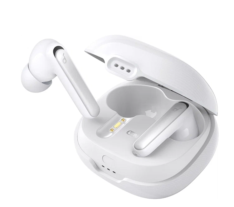 Anker Soundcore Life Note 3 simsiz quloqchinlari arzon