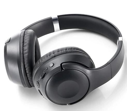 Sodo SD-1010 simsiz eshitish vositasi bo'lib to'lash