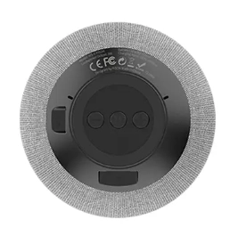 Портативная акустика Yison Ws-6 Gray недорого