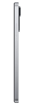 Смартфон Xiaomi Redmi Note 11 Pro 6/64 GB White быстрая доставка