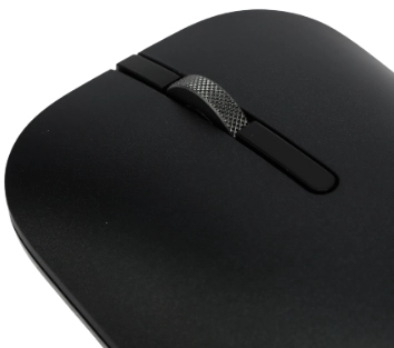 Metoo E16SE simsiz sichqonchasi arzon