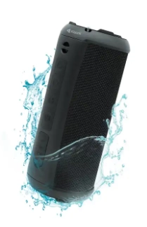 Kisonli Q5S Portativ akustikasi O'zbekistonda