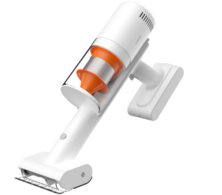 Xiaomi Mi Vacuum Cleaner G11 Simsiz changyutgichi narxi