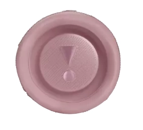 Портативная акустика JBL Flip 6 pink онлайн