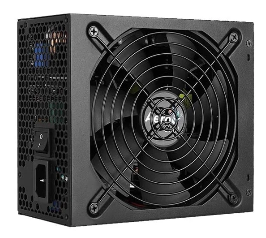 AeroCool KCAS Gold PLUS 1200W quvvat bloki onlayn