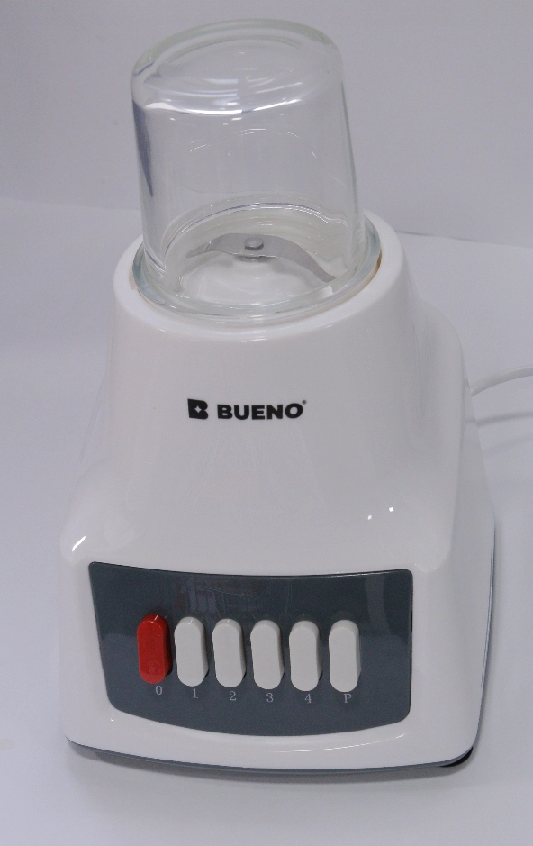 Блендер Bueno B-205 White онлайн