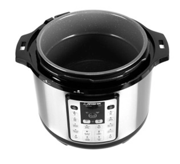 Arshia EP135-2627 multivarkasi arzon