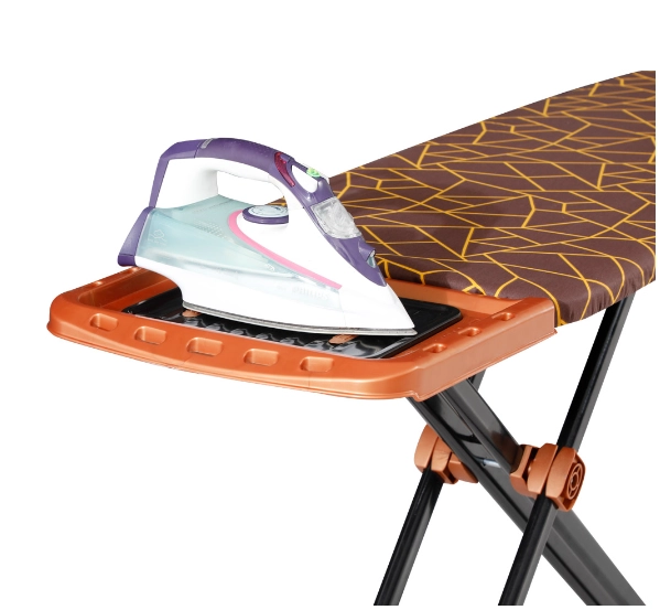 Harbinger Novaboard MM 425  dazmol paneli O'zbekistonda