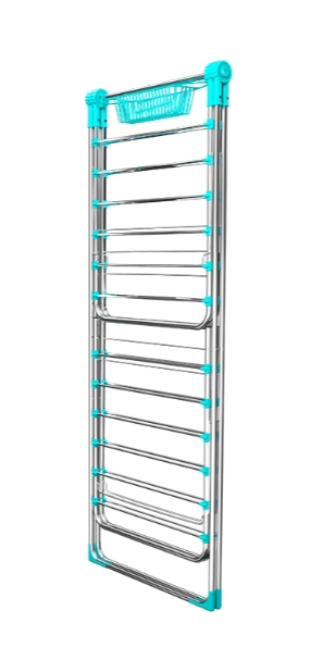 Сушилка для белья Millennium Atlanta MM 660 недорого