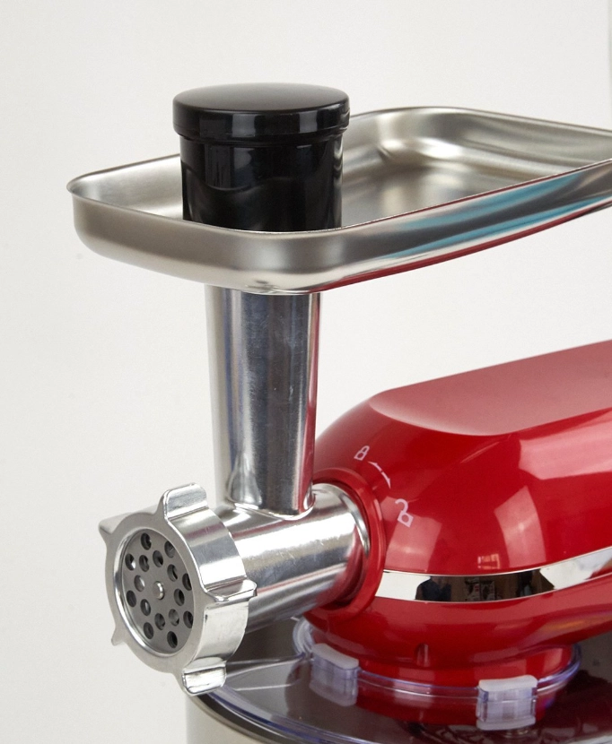 Sonifer SF-8056  Mikser 3  1da (mikser, maydalagich, blender) O'zbekistonda