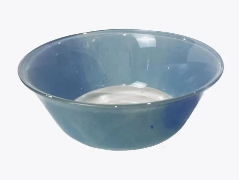 Luminarc Simply Deep Sea 46 ta element Stol servisi (Q9489) xususiyatlar