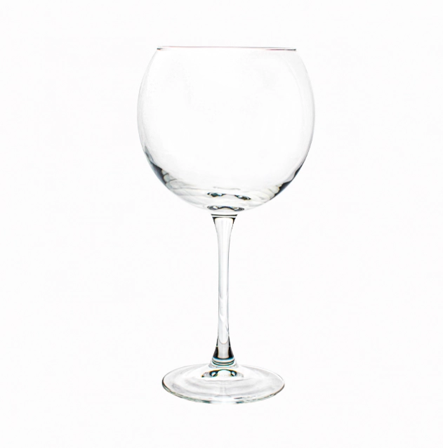 Набор бокалов Luminarc Tasting Time Burgundy 650 мл 4 шт (P6816) купить