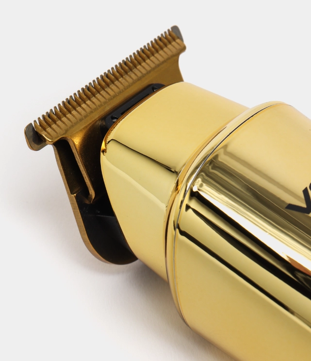 Триммер VGR V-947 онлайн