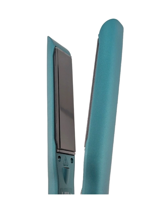 MAC Styler MC-5578 soch to'g'rilash vositasi arzon