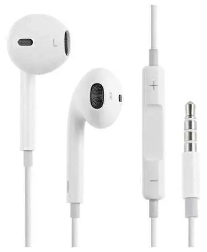 HOCO M1 quloqchini sotib olish