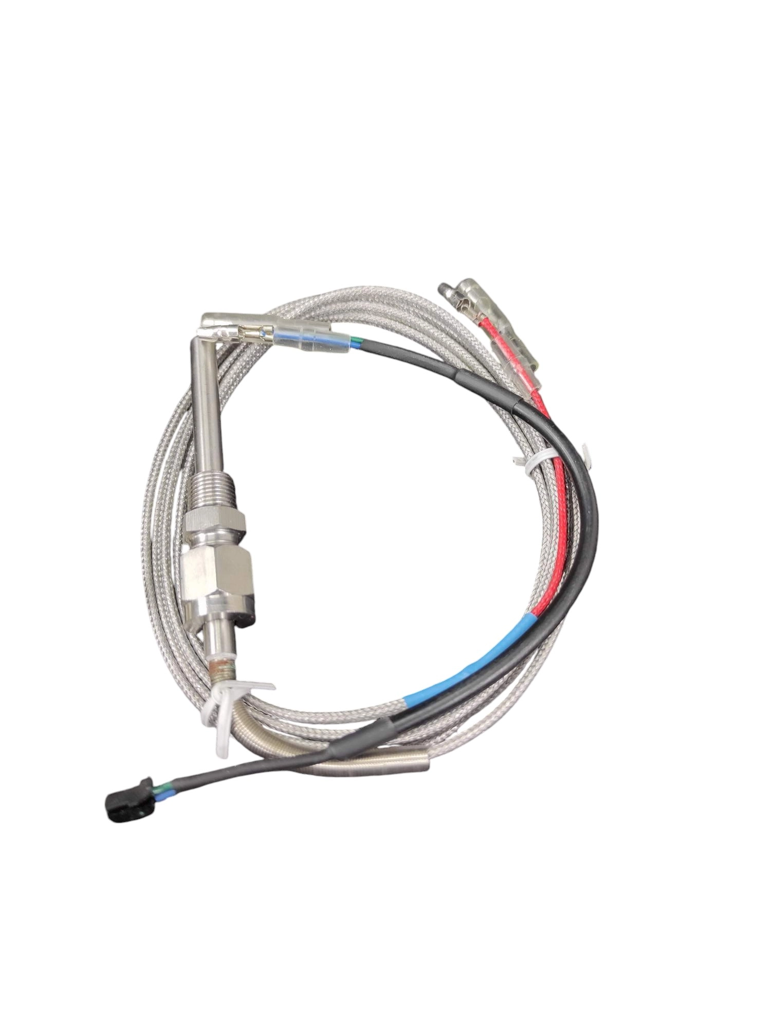 Датчик Defi Advance BF Температура выхлопных газов недорого