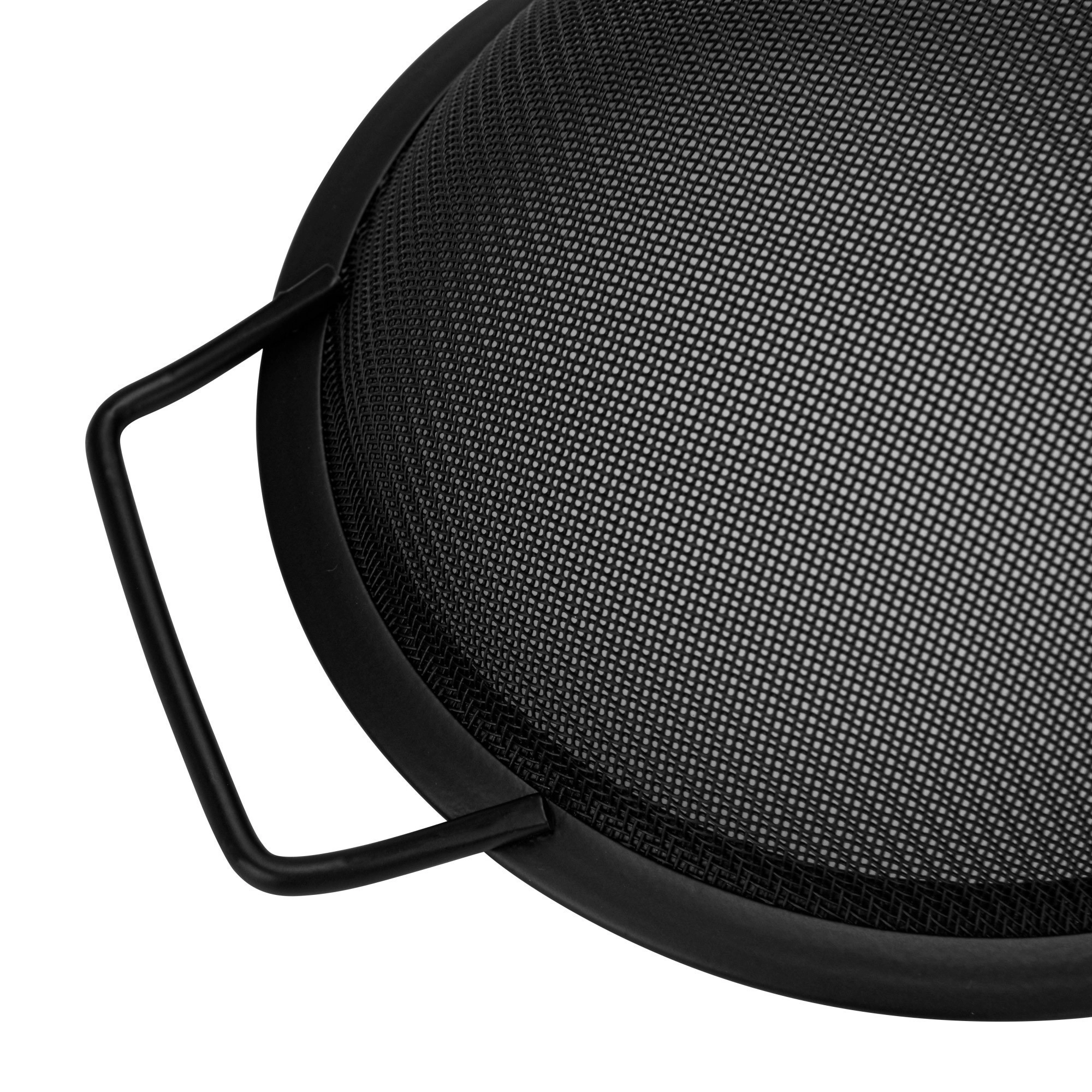 Сито Fissman 14 см 8448 в Узбекистане