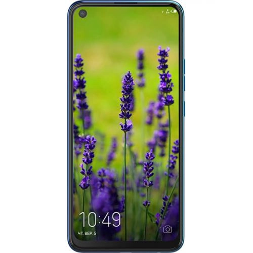 TECNO Camon 12 Air Gold, Blue smartfoni bo'lib to'lash