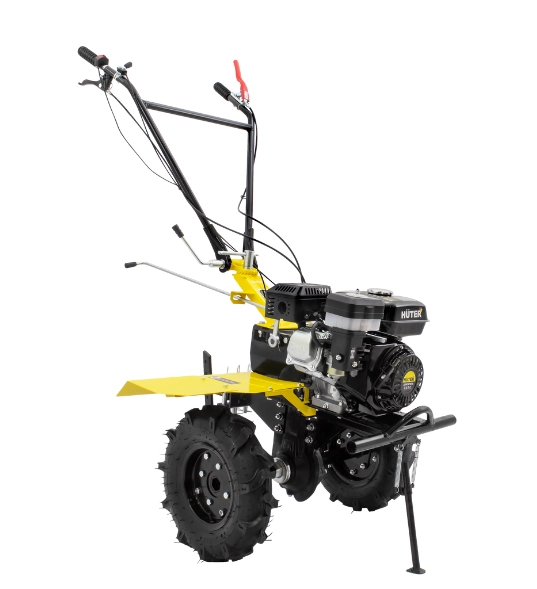 Сельскохозяйственная машина Huter МК-8000P недорого
