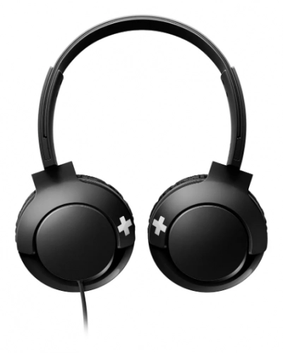 Наушники Philips BASS+ SHL3075 недорого