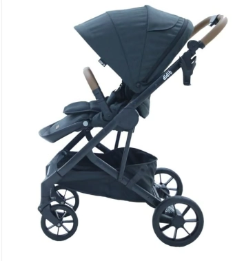Детская коляска Didit DDT-001 в Узбекистане