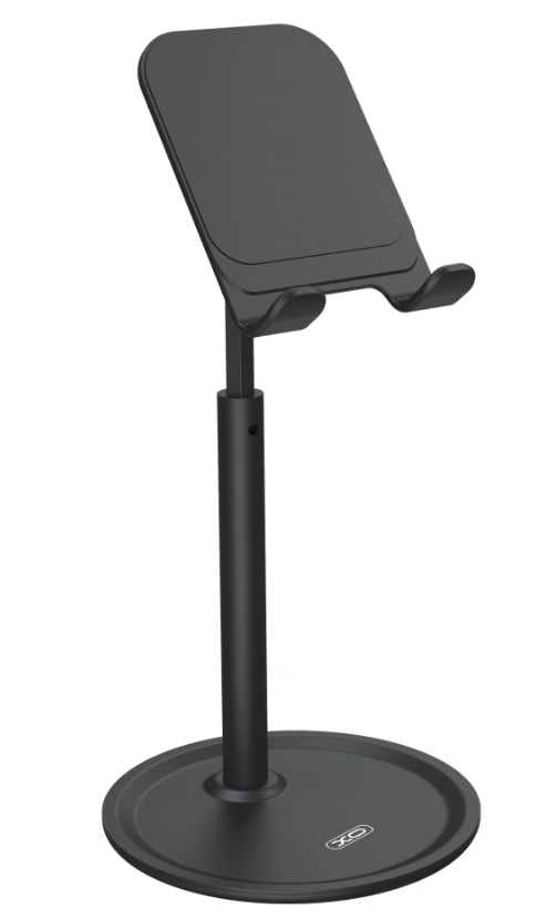 XO C81 telefon tutqichi arzon