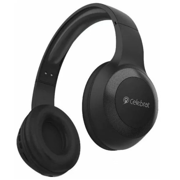 Беспроводные наушники Celebrat A23 купить