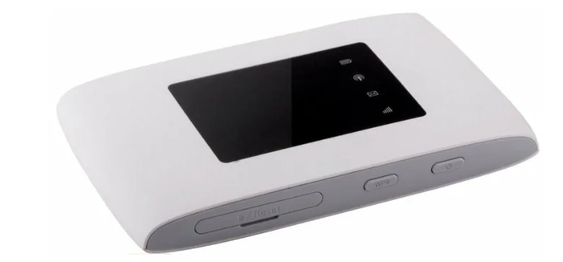 Wi-Fi адаптер ZTE MF920RU недорого