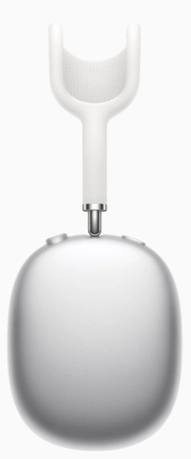 Беспроводные наушники Borofone Airpods Max White онлайн