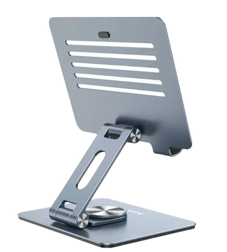 Hoco PH52 noutbuk ushlagichi onlayn