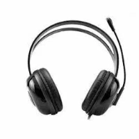 Наушники Microlab K280 в Узбекистане