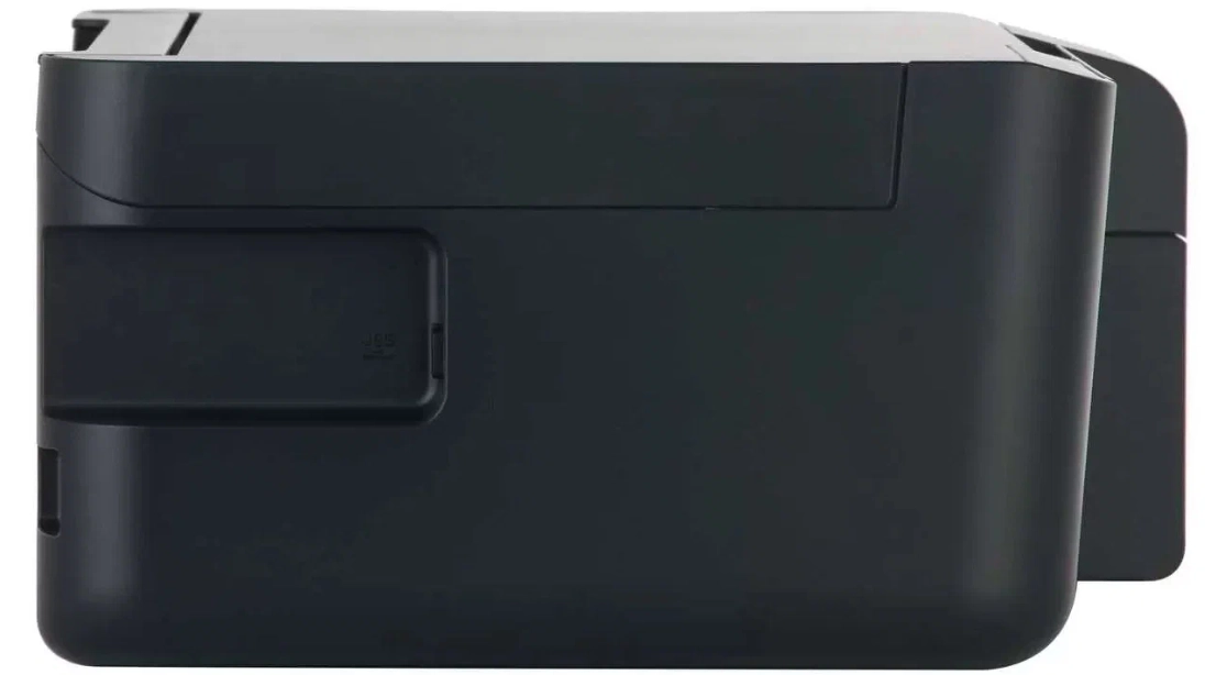 Принтер Epson EcoTank L3210 (МФУ, А4, Струйный) в Узбекистане