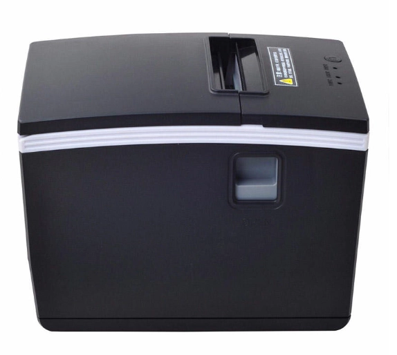 XPrinter E200L termal kvitansiya printeri onlayn