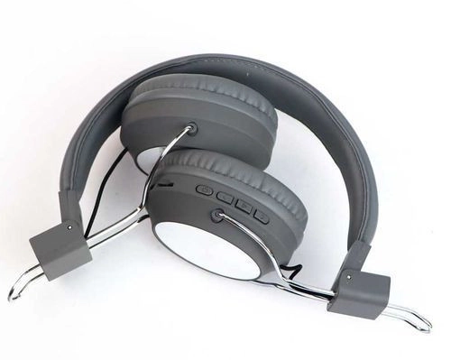 Sodo SD-1001 Gray simsiz quloqchini O'zbekistonda