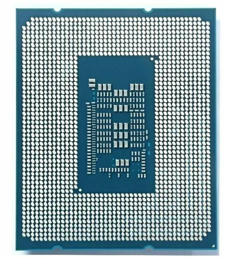 Процессор Intel Core i5-14400 |2.5 GHz| 20MB| FCLGA-1700| OEM в Узбекистане
