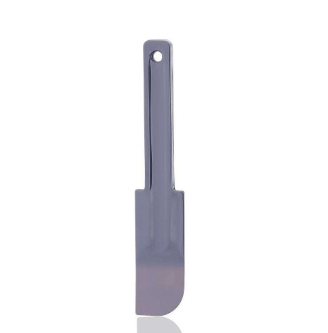 Миксер настольный Korkmaz Pro Mix черный (A470) онлайн