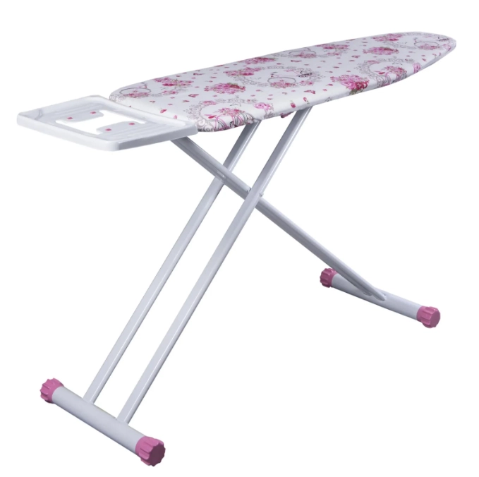 Harbinger Belezza MM 600  dazmol paneli sotib olish