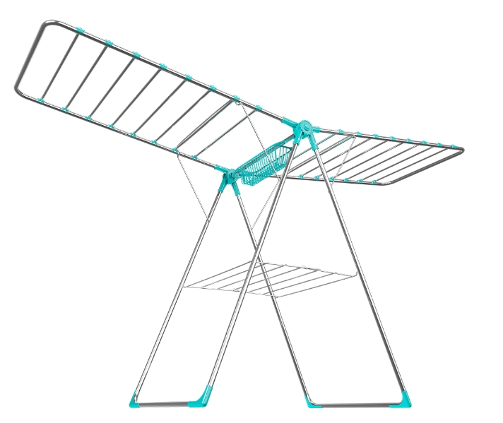 Сушилка для белья Millennium Albeni MM 330 недорого