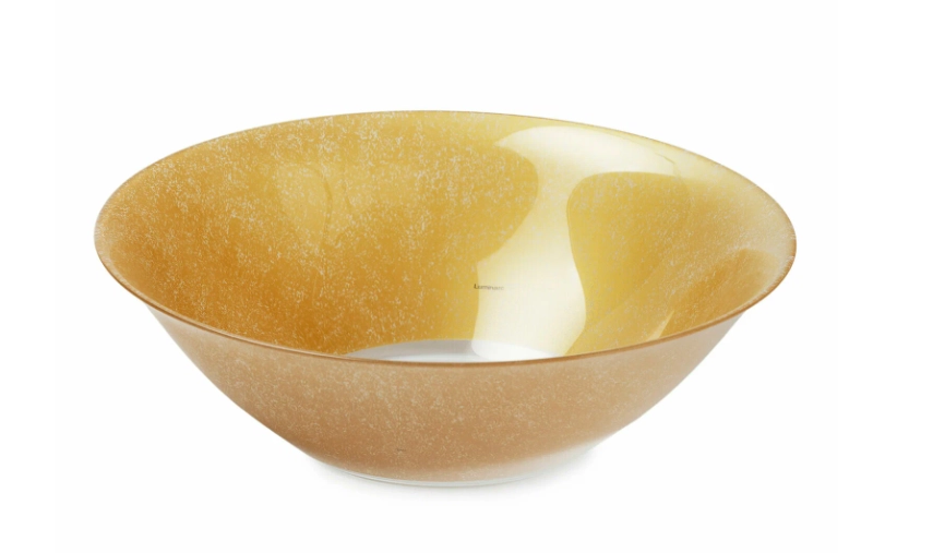 Luminarc Tamako Pink 46 ta element Stol servisi (V3998) rasm bilan