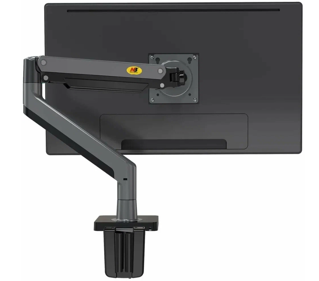 Настольный кронштейн NB North Bayou G45 для монитора (22"-32") онлайн