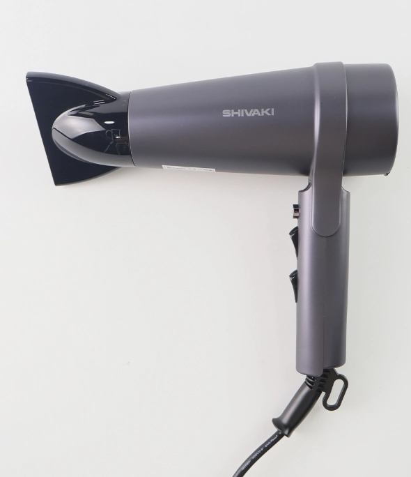 Фен Shivaki HD-6291 недорого