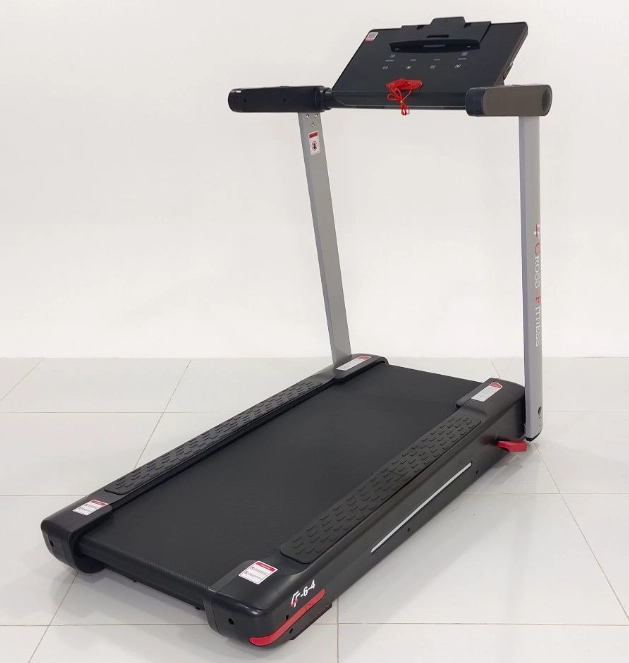 CF-6-4 yugurish yo'lagi sotib olish